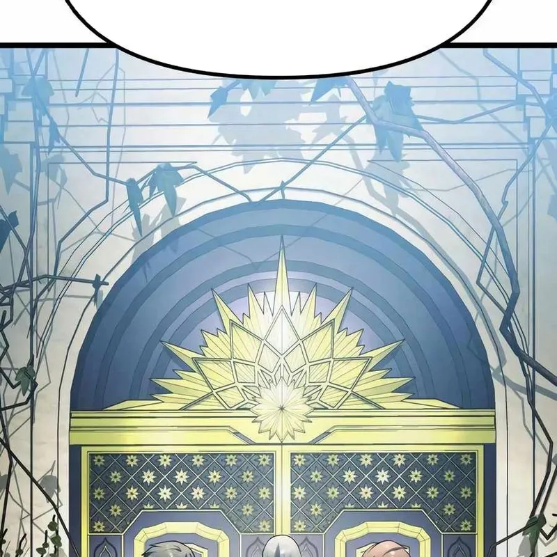 Pháp Sư Chăn Cừu Chap 9 - Next Chap 10