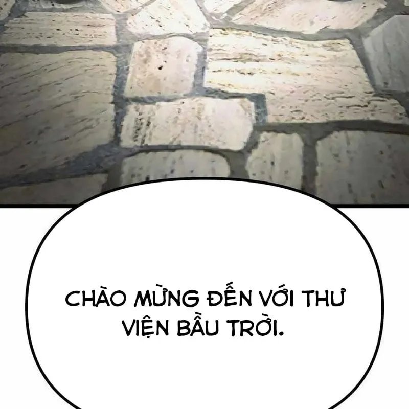 Pháp Sư Chăn Cừu Chap 9 - Next Chap 10