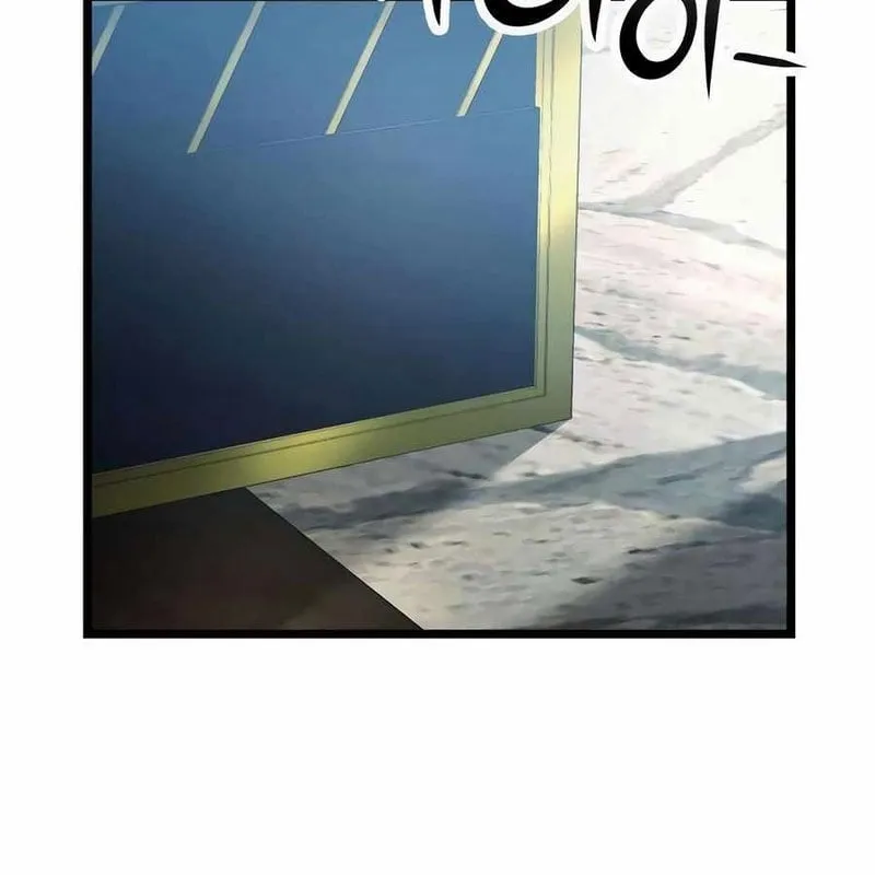 Pháp Sư Chăn Cừu Chap 9 - Next Chap 10