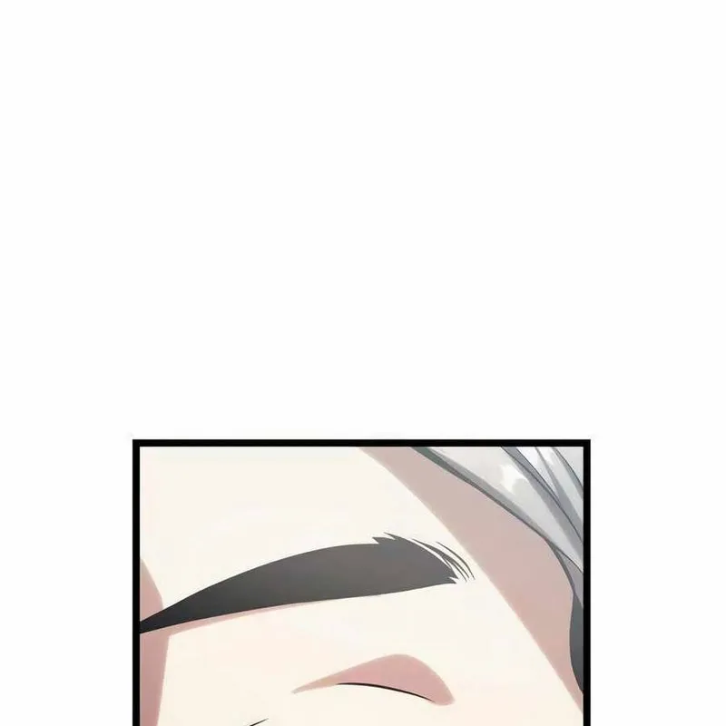 Pháp Sư Chăn Cừu Chap 9 - Next Chap 10