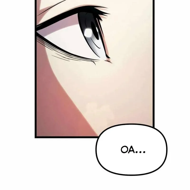 Pháp Sư Chăn Cừu Chap 9 - Next Chap 10