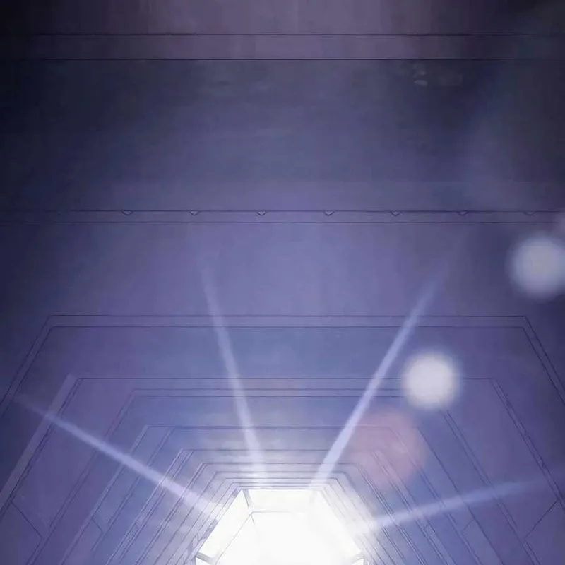Pháp Sư Chăn Cừu Chap 9 - Next Chap 10