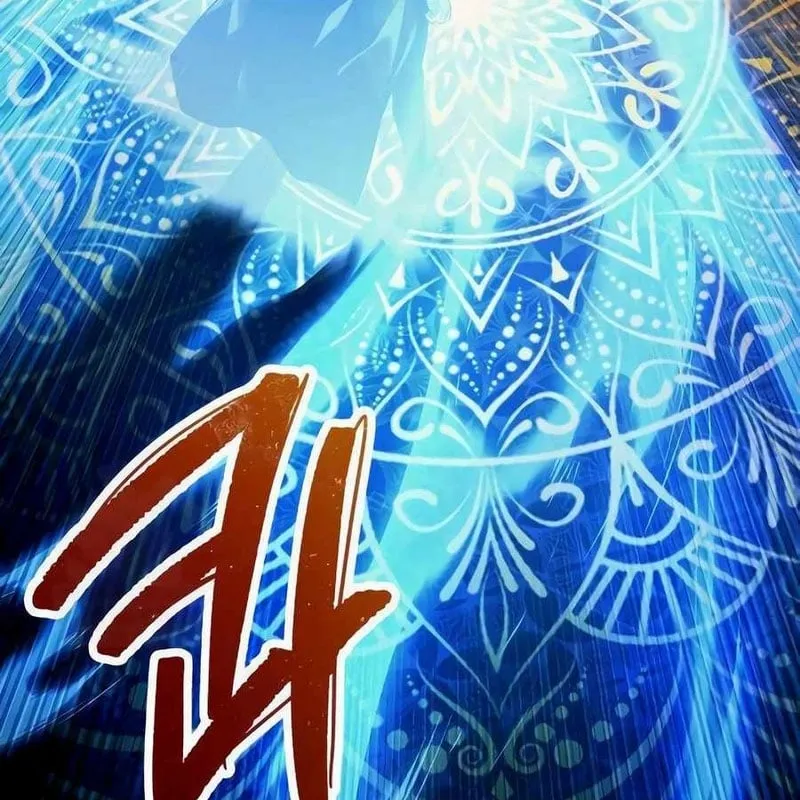 Pháp Sư Chăn Cừu Chap 9 - Next Chap 10