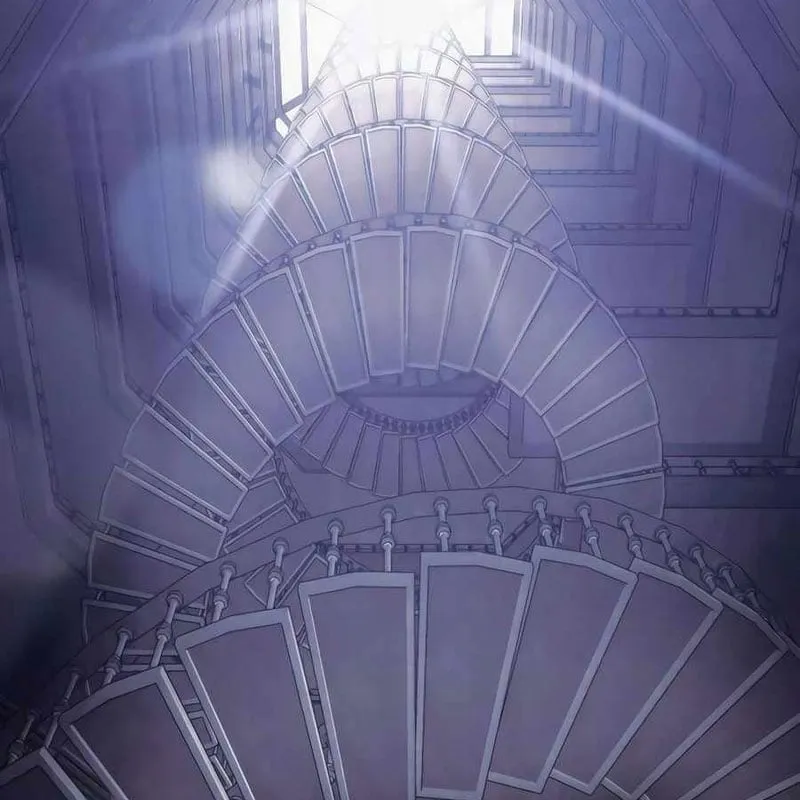 Pháp Sư Chăn Cừu Chap 9 - Next Chap 10