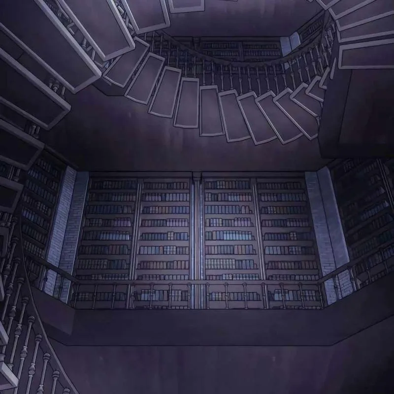 Pháp Sư Chăn Cừu Chap 9 - Next Chap 10