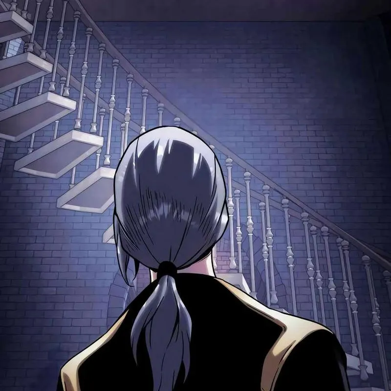 Pháp Sư Chăn Cừu Chap 9 - Next Chap 10