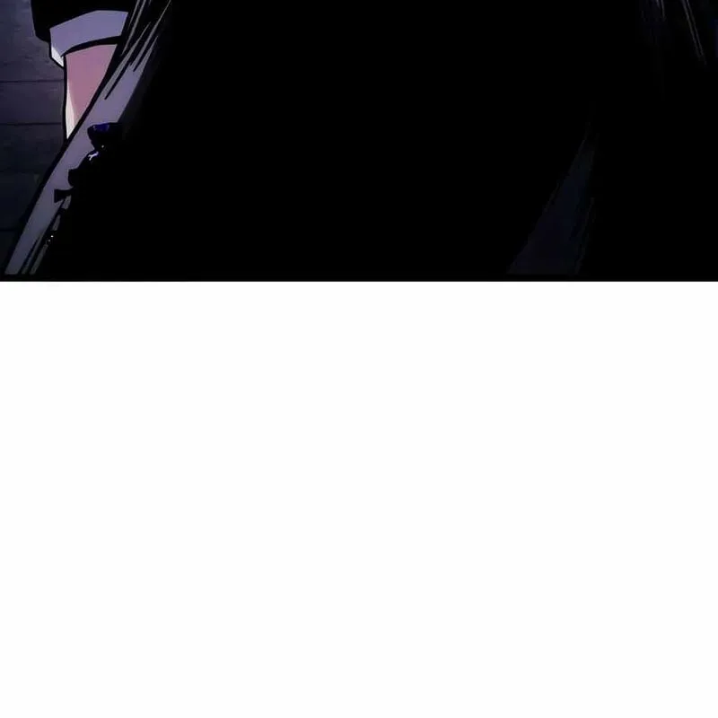 Pháp Sư Chăn Cừu Chap 9 - Next Chap 10