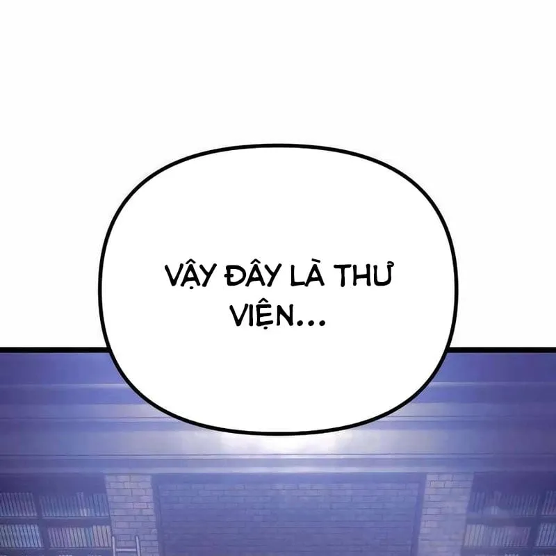 Pháp Sư Chăn Cừu Chap 9 - Next Chap 10