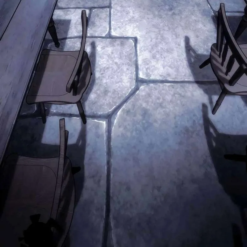 Pháp Sư Chăn Cừu Chap 9 - Next Chap 10