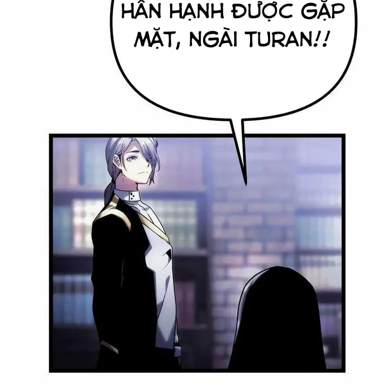 Pháp Sư Chăn Cừu Chap 9 - Next Chap 10