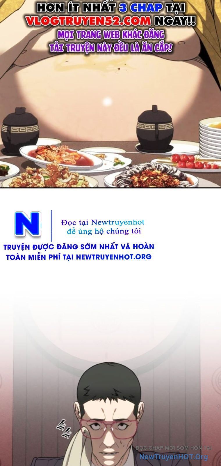 Pháp Sư Đạo Tiền Chap 10 - Next Chap 11