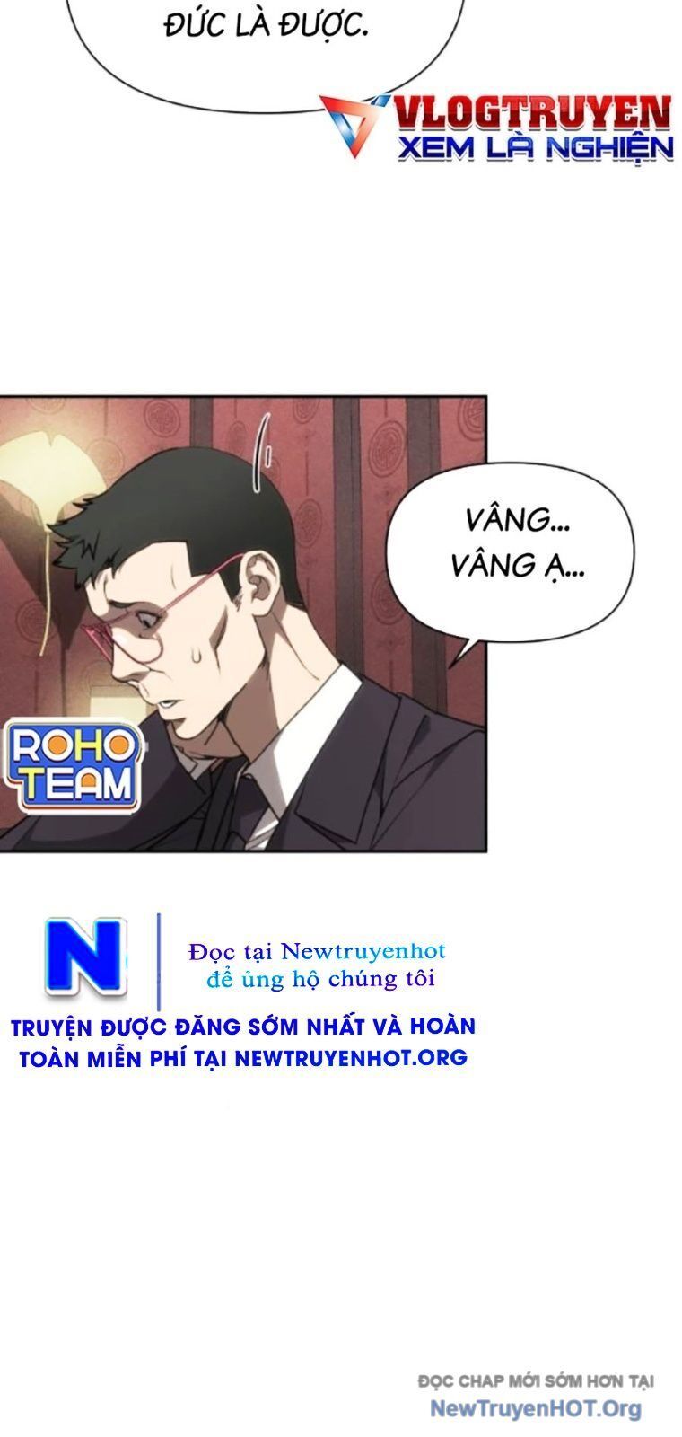 Pháp Sư Đạo Tiền Chap 10 - Next Chap 11