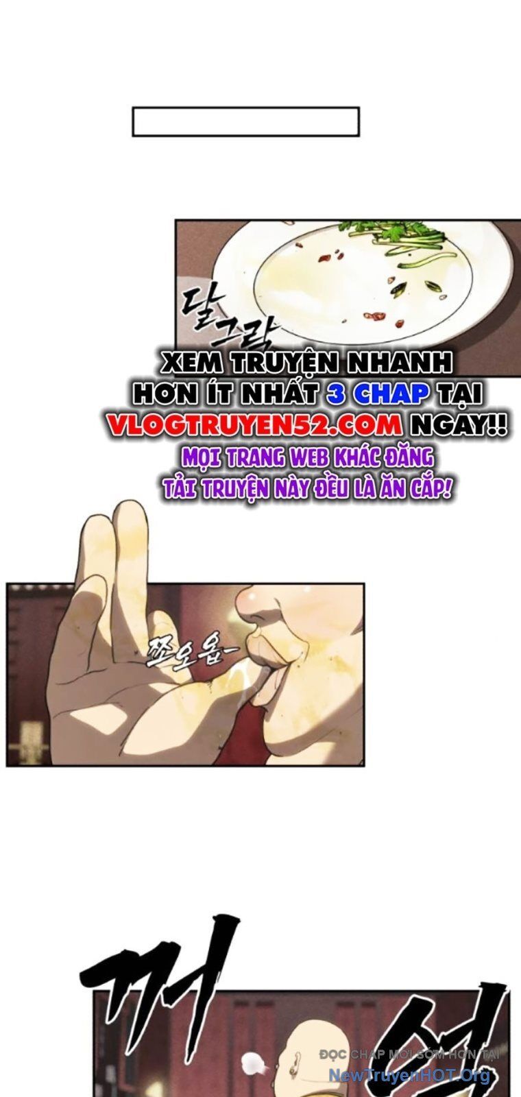 Pháp Sư Đạo Tiền Chap 10 - Next Chap 11