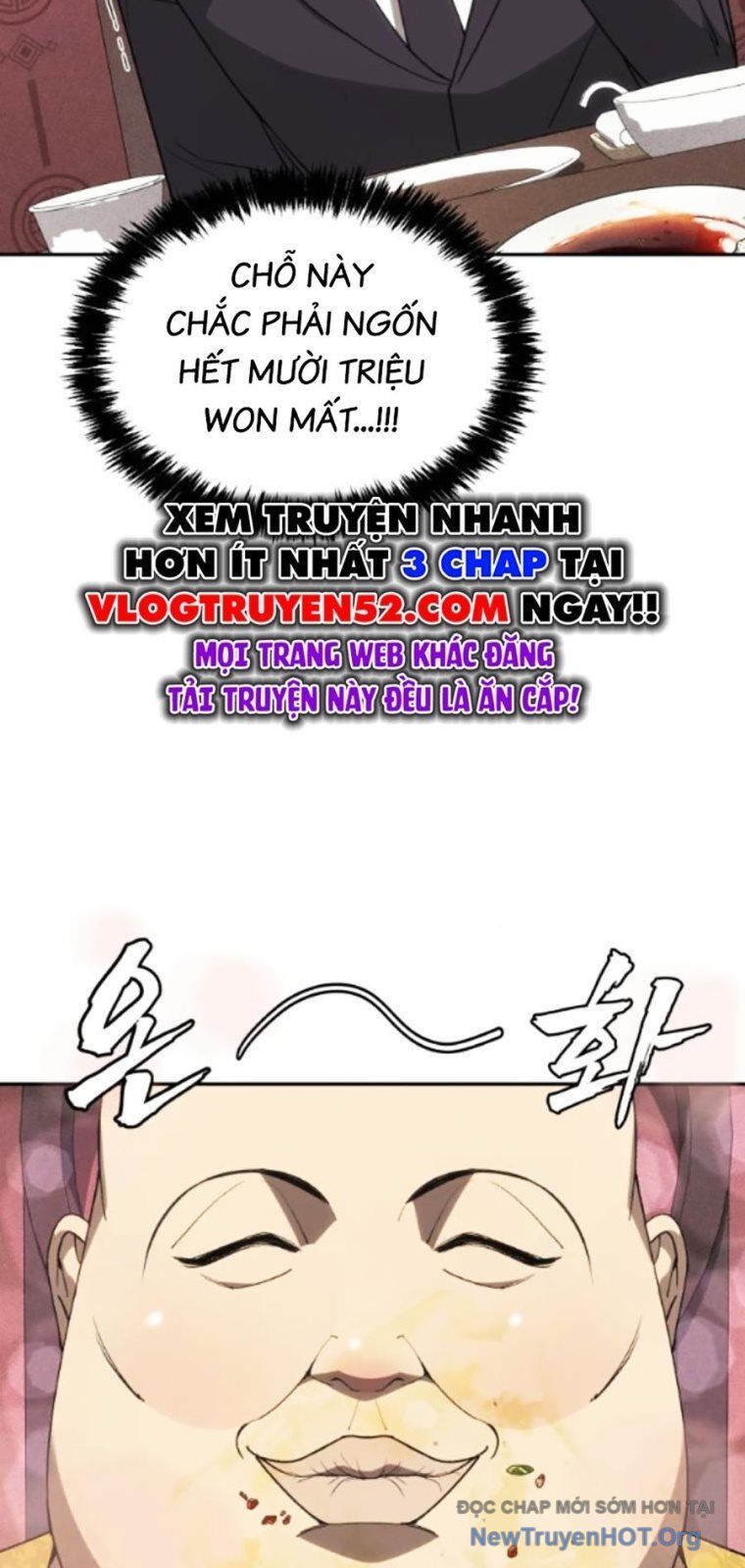 Pháp Sư Đạo Tiền Chap 10 - Next Chap 11