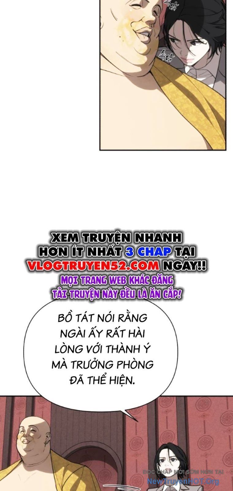 Pháp Sư Đạo Tiền Chap 10 - Next Chap 11