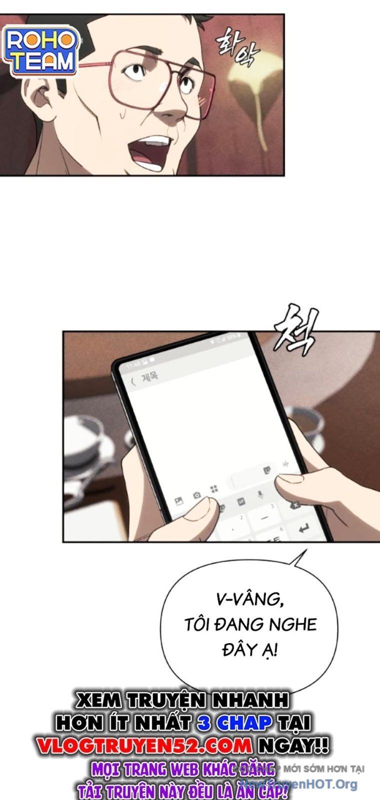 Pháp Sư Đạo Tiền Chap 10 - Next Chap 11