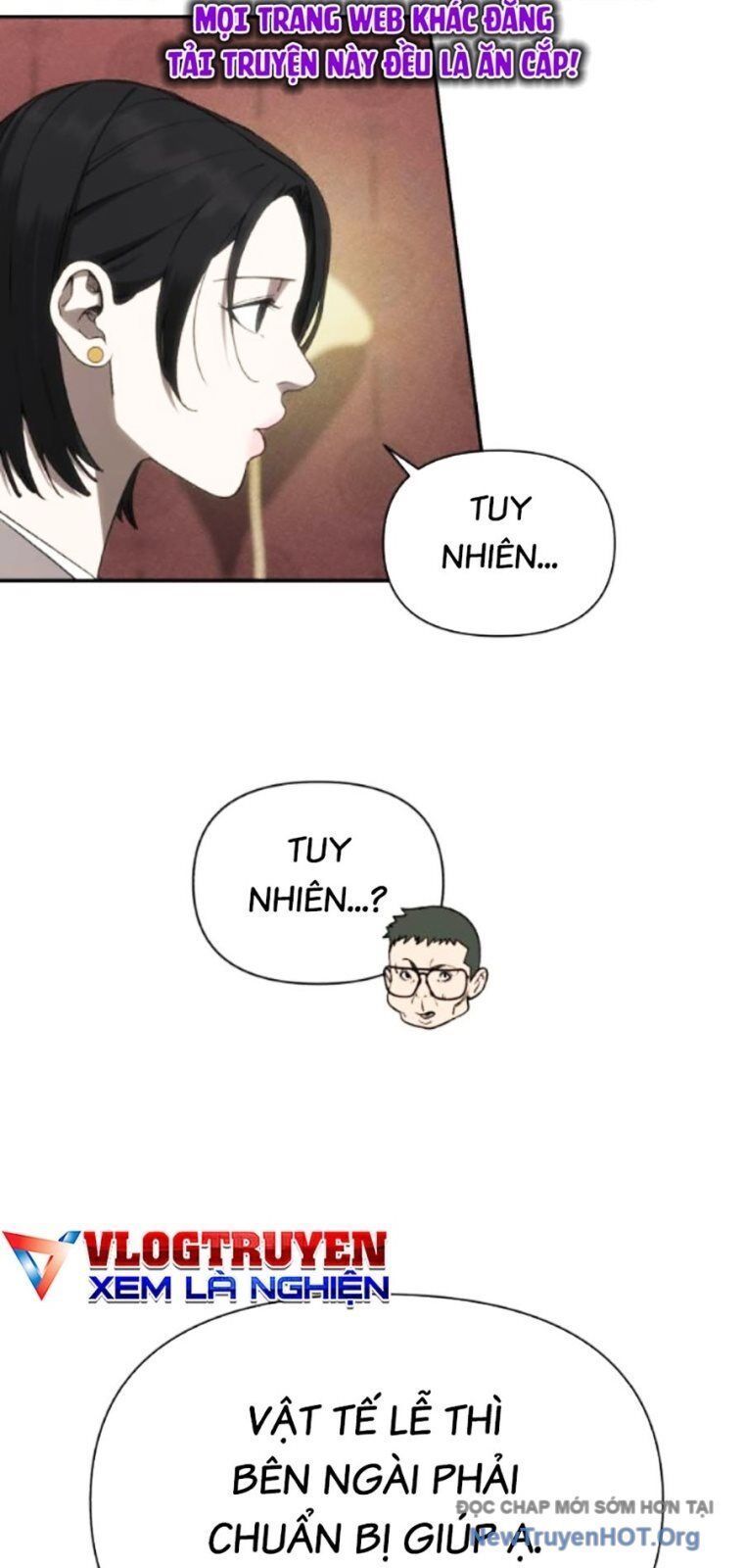 Pháp Sư Đạo Tiền Chap 10 - Next Chap 11