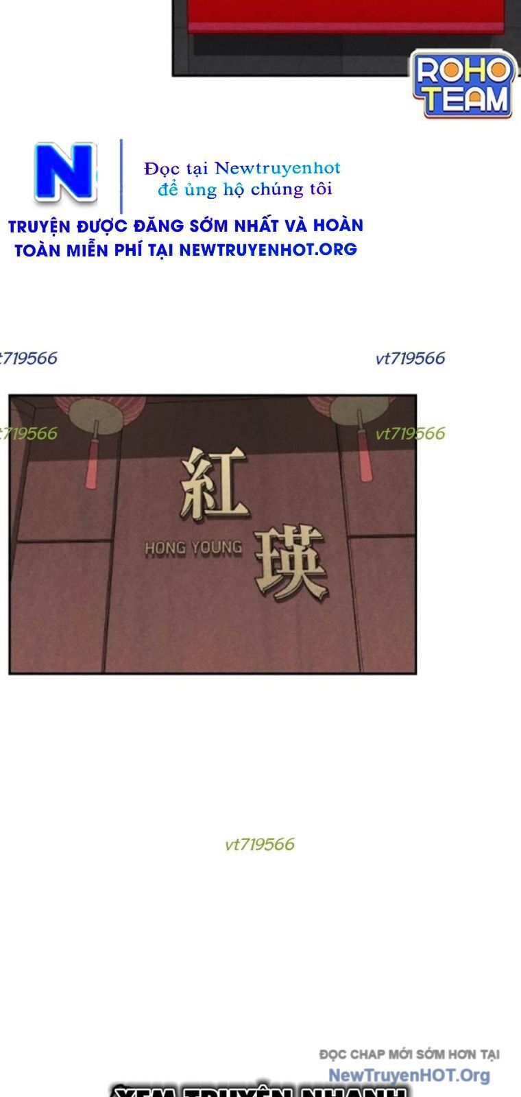 Pháp Sư Đạo Tiền Chap 10 - Next Chap 11