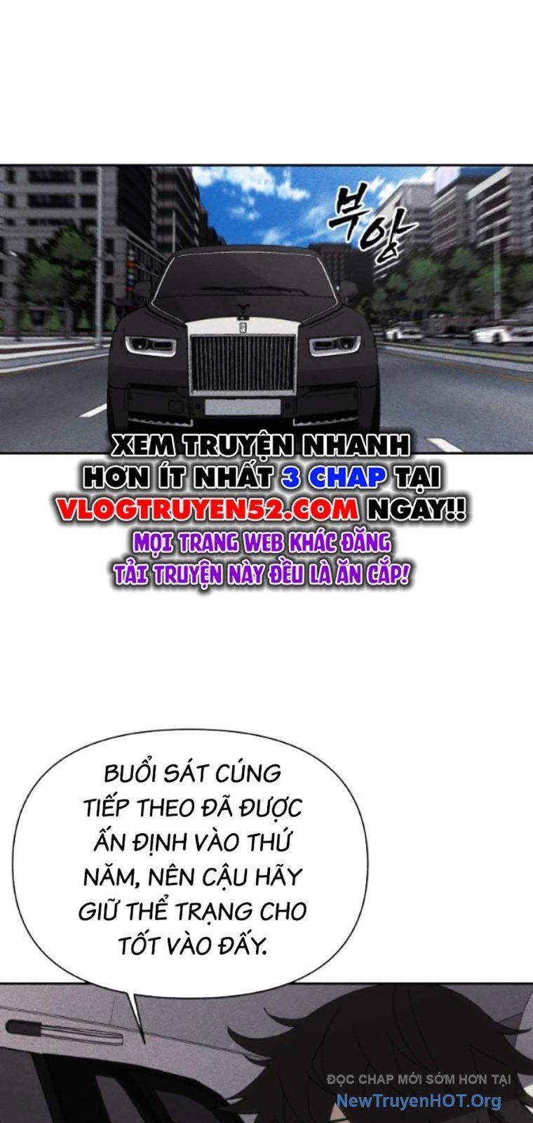 Pháp Sư Đạo Tiền Chap 10 - Next Chap 11