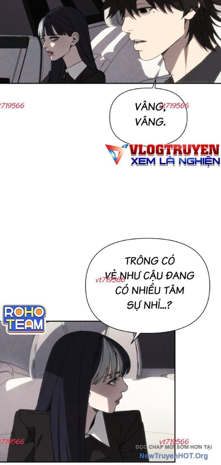 Pháp Sư Đạo Tiền Chap 10 - Next Chap 11