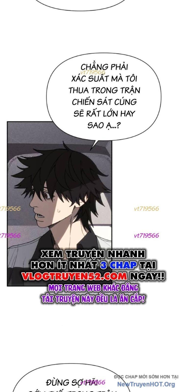 Pháp Sư Đạo Tiền Chap 10 - Next Chap 11