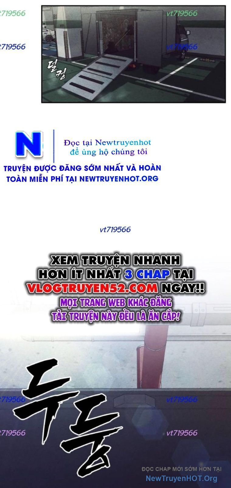 Pháp Sư Đạo Tiền Chap 10 - Next Chap 11