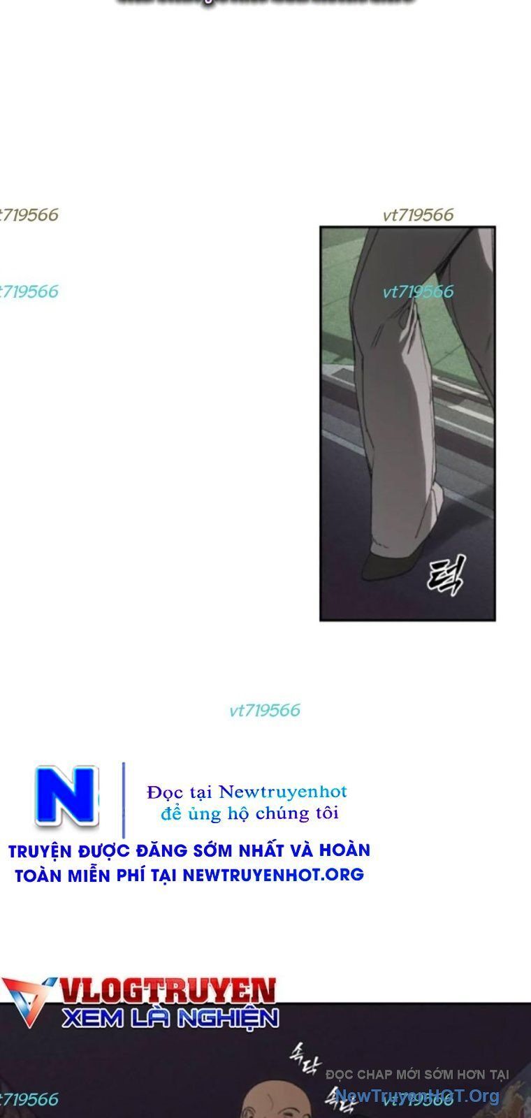 Pháp Sư Đạo Tiền Chap 10 - Next Chap 11