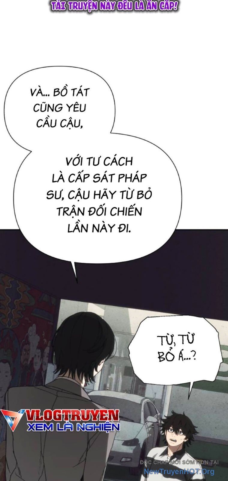 Pháp Sư Đạo Tiền Chap 10 - Next Chap 11