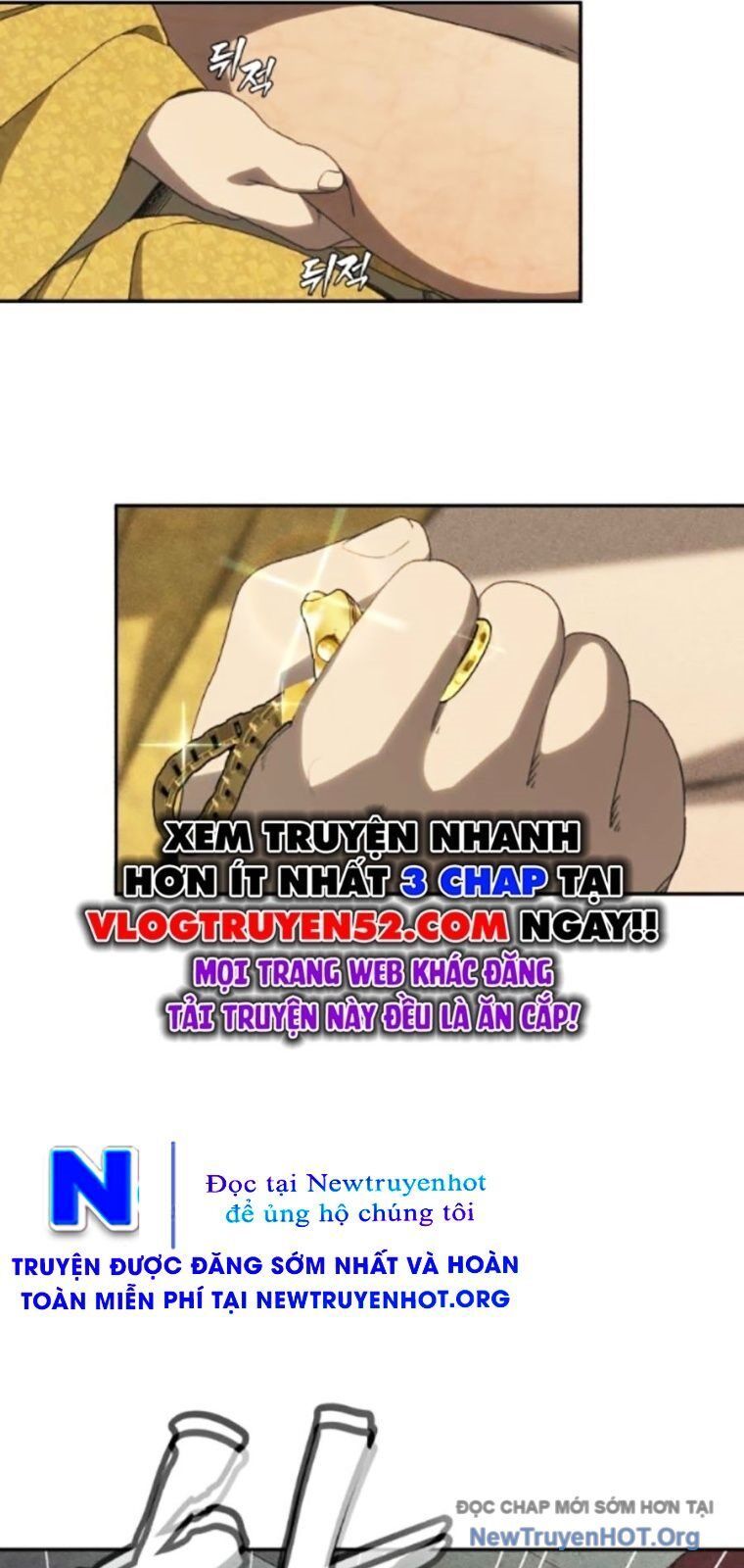 Pháp Sư Đạo Tiền Chap 10 - Next Chap 11