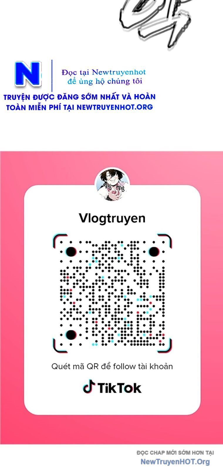 Pháp Sư Đạo Tiền Chap 10 - Next Chap 11