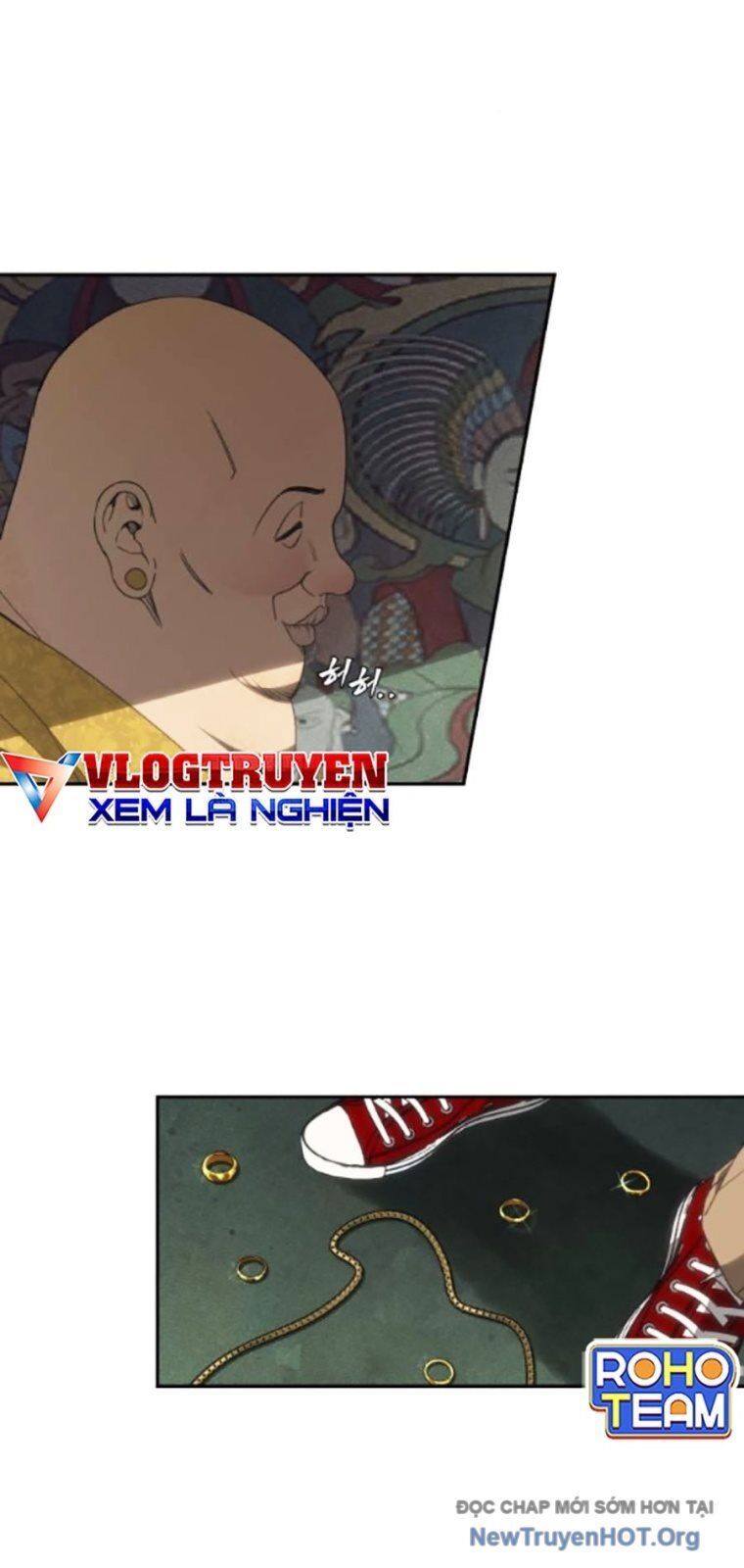 Pháp Sư Đạo Tiền Chap 10 - Next Chap 11