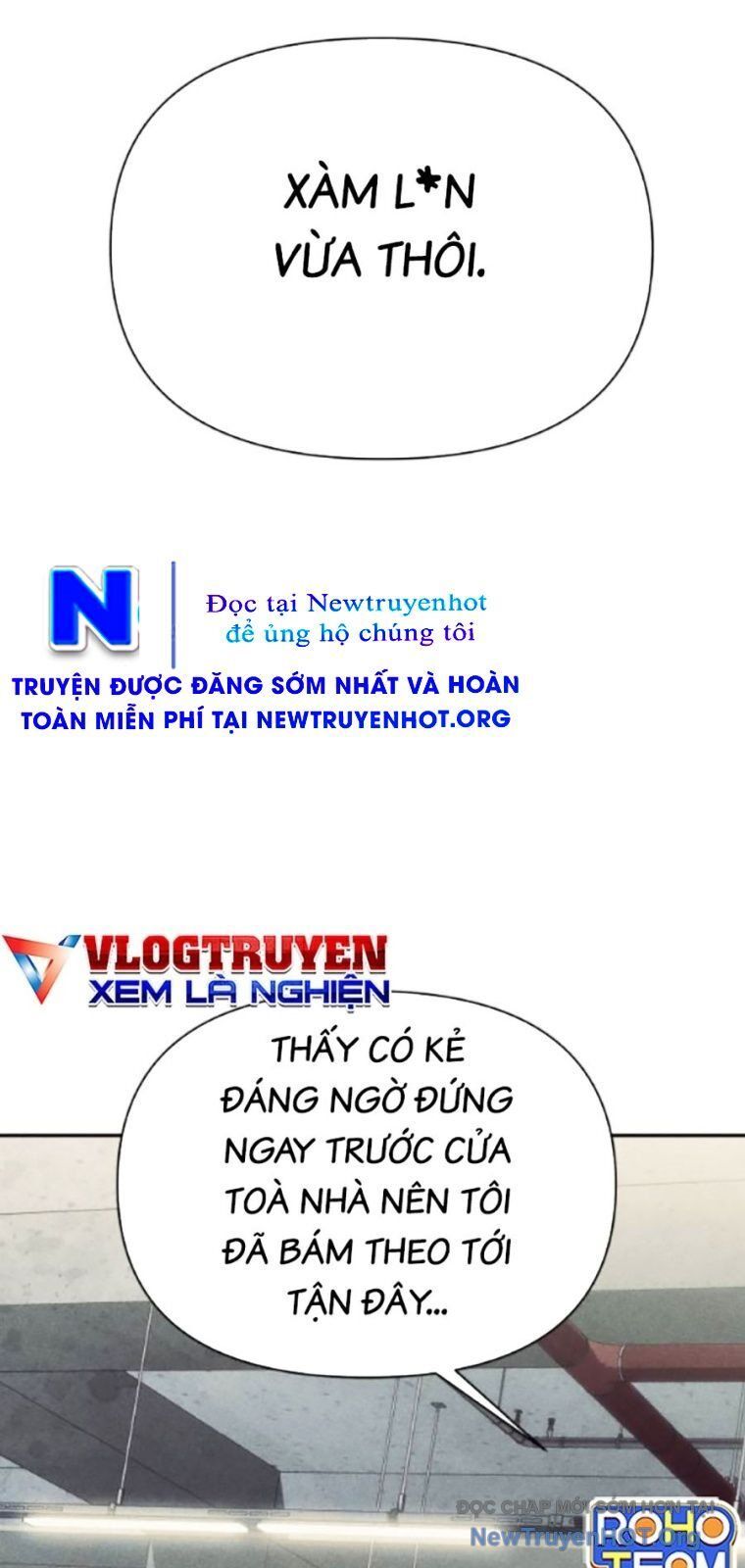 Pháp Sư Đạo Tiền Chap 10 - Next Chap 11