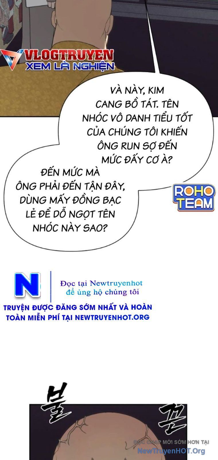 Pháp Sư Đạo Tiền Chap 10 - Next Chap 11