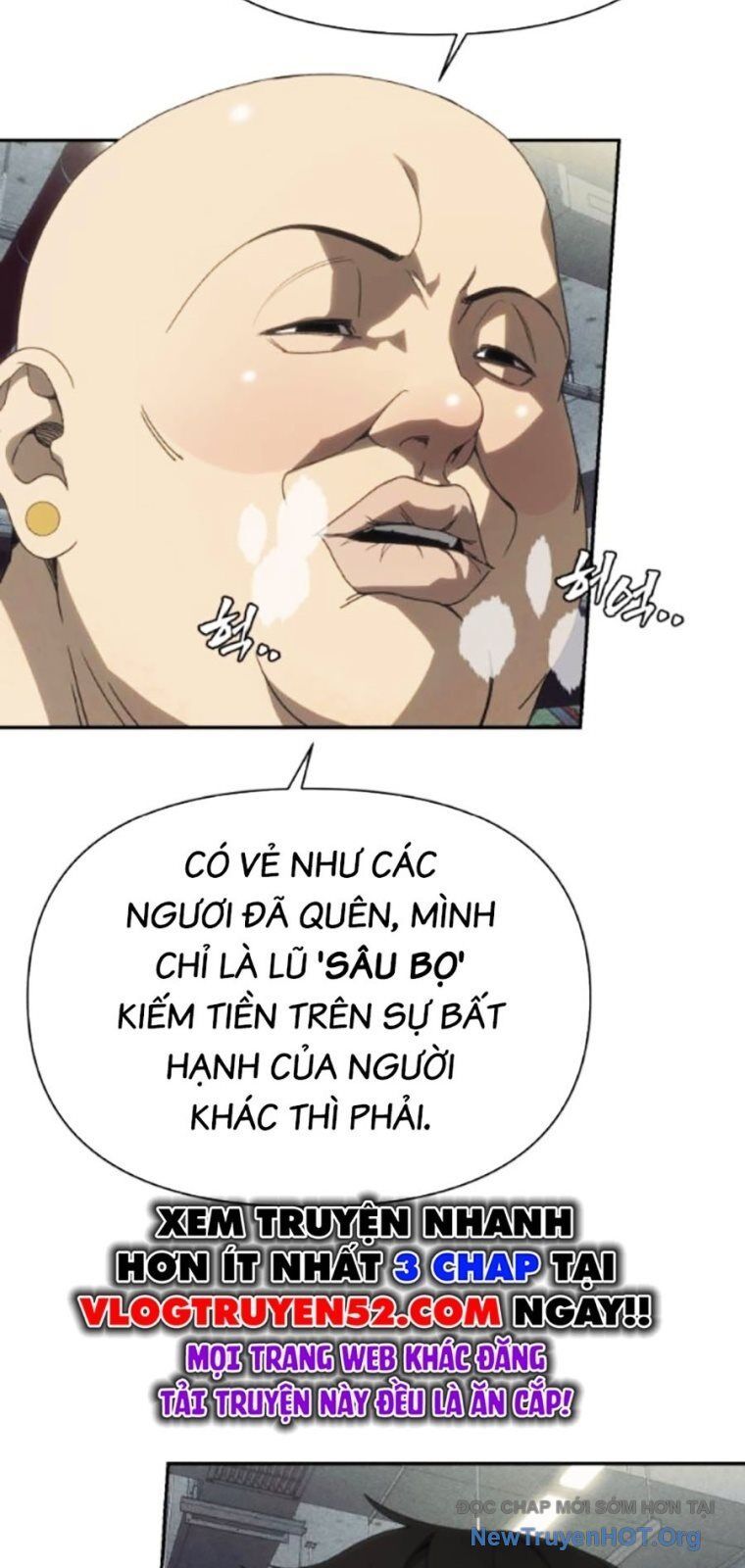 Pháp Sư Đạo Tiền Chap 10 - Next Chap 11