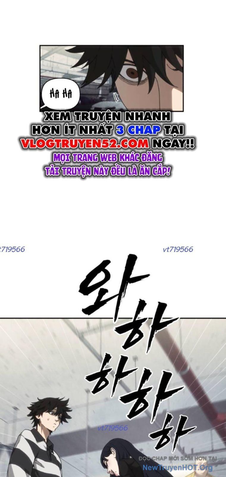 Pháp Sư Đạo Tiền Chap 10 - Next Chap 11