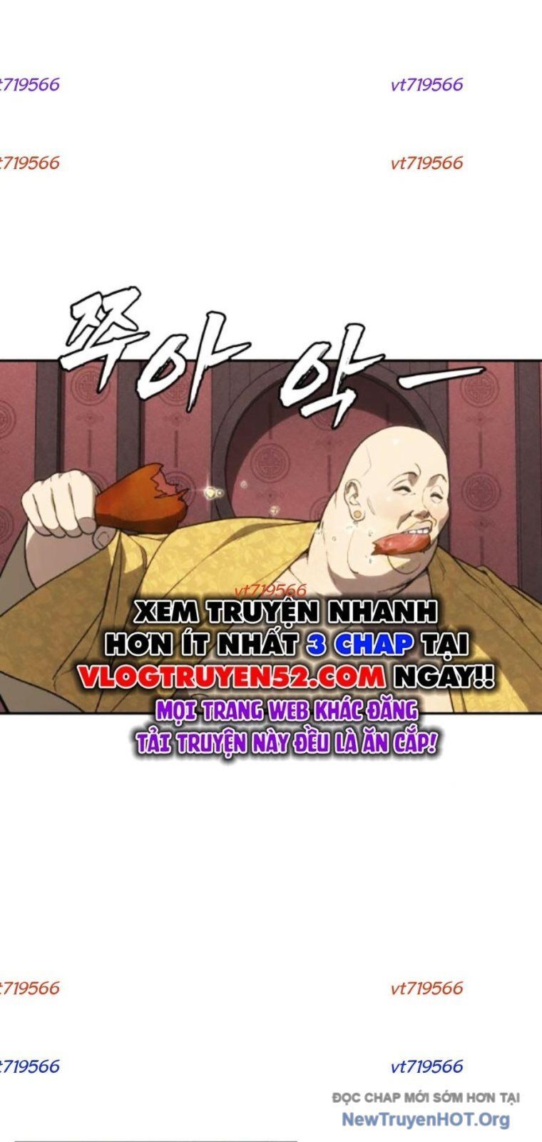 Pháp Sư Đạo Tiền Chap 10 - Next Chap 11