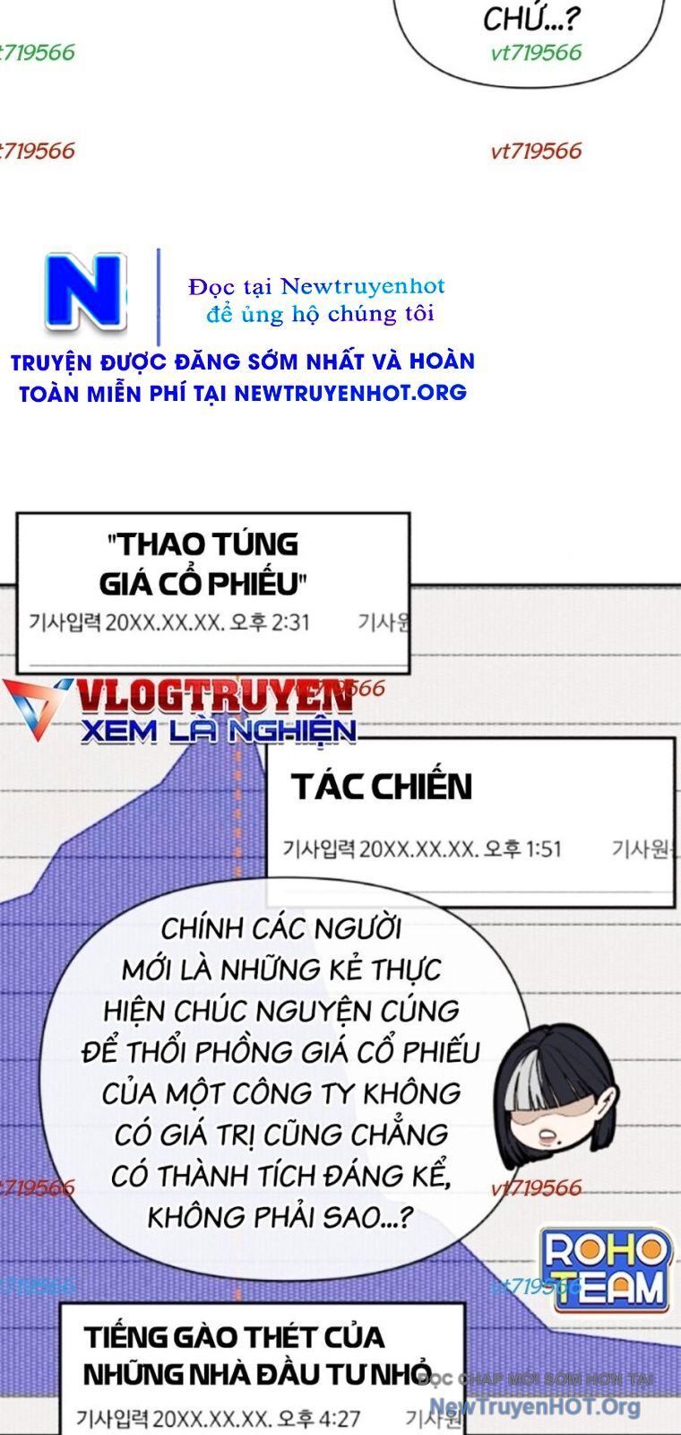Pháp Sư Đạo Tiền Chap 10 - Next Chap 11
