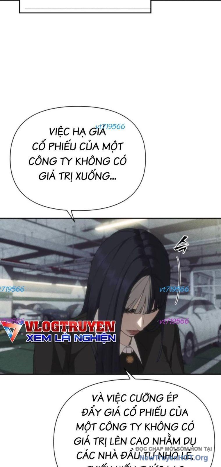 Pháp Sư Đạo Tiền Chap 10 - Next Chap 11