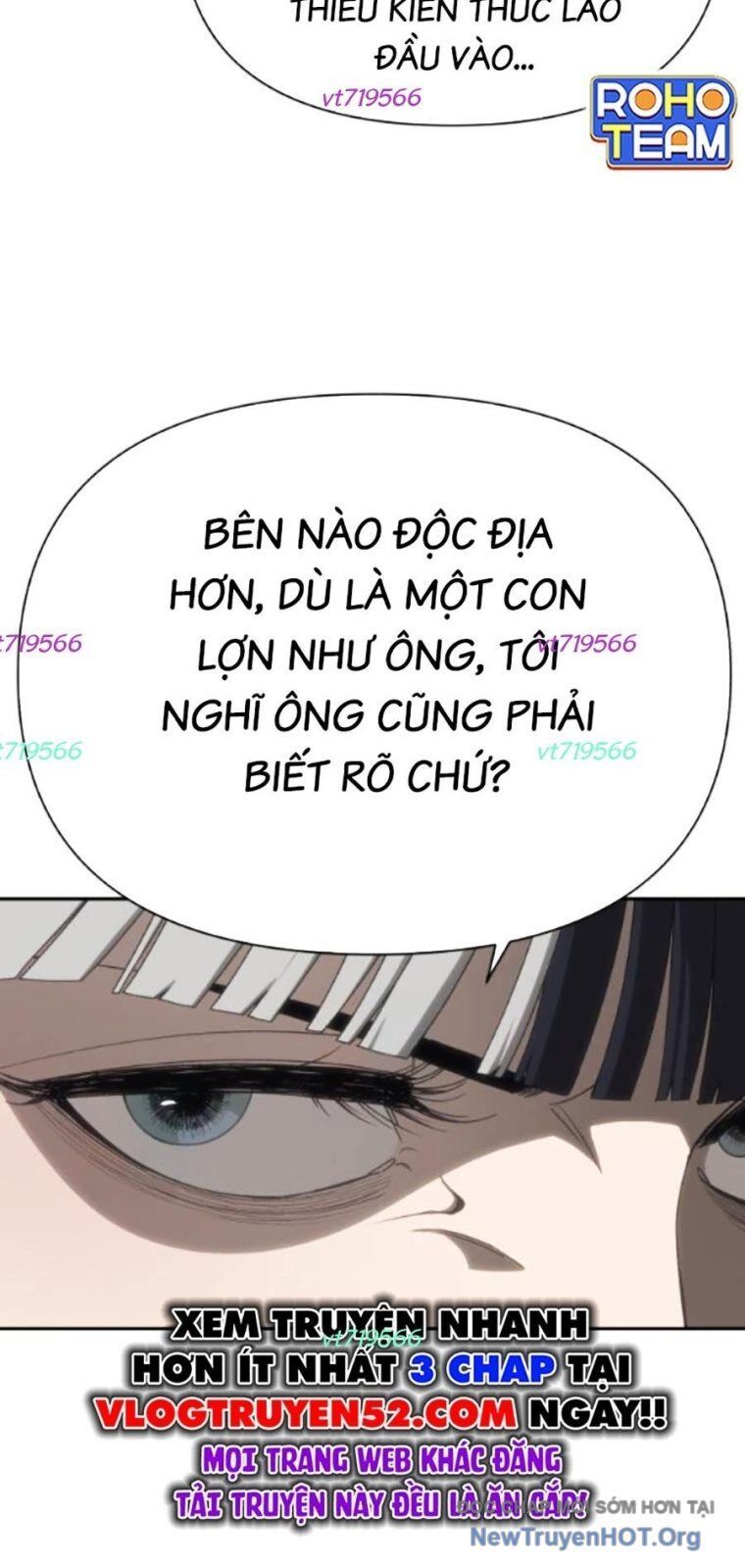 Pháp Sư Đạo Tiền Chap 10 - Next Chap 11