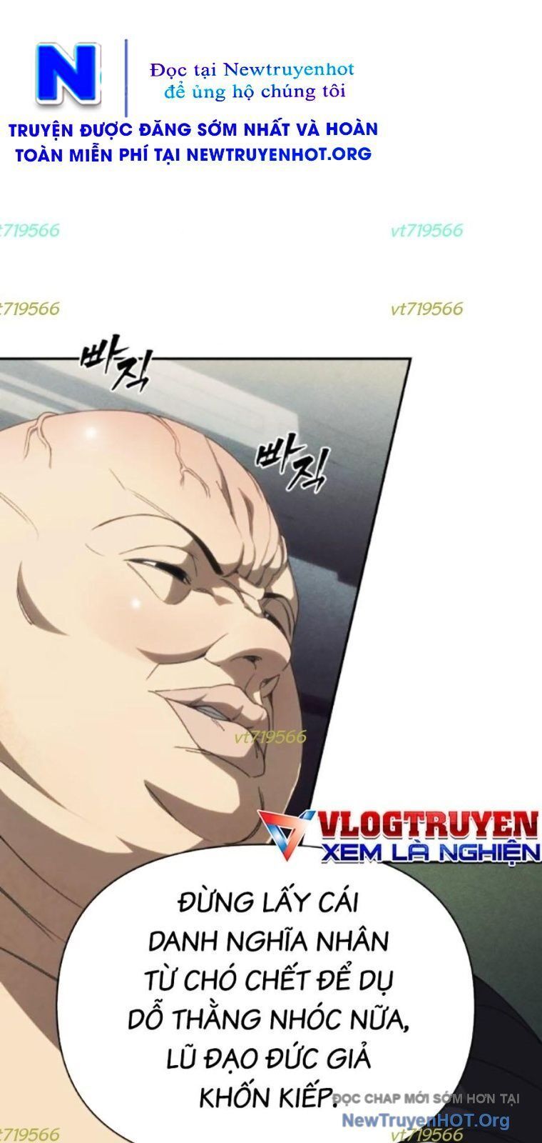 Pháp Sư Đạo Tiền Chap 10 - Next Chap 11