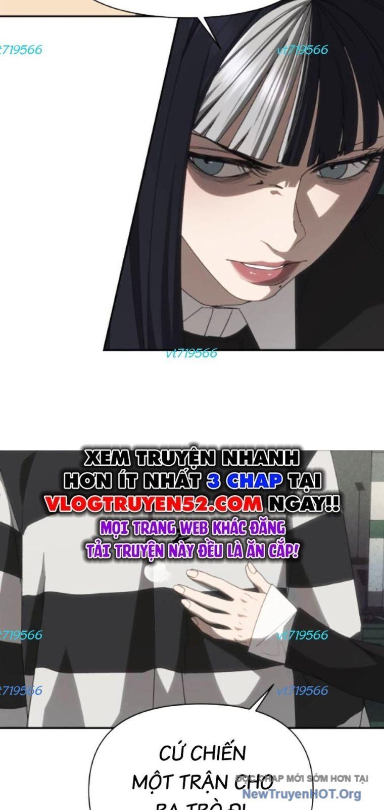 Pháp Sư Đạo Tiền Chap 10 - Next Chap 11