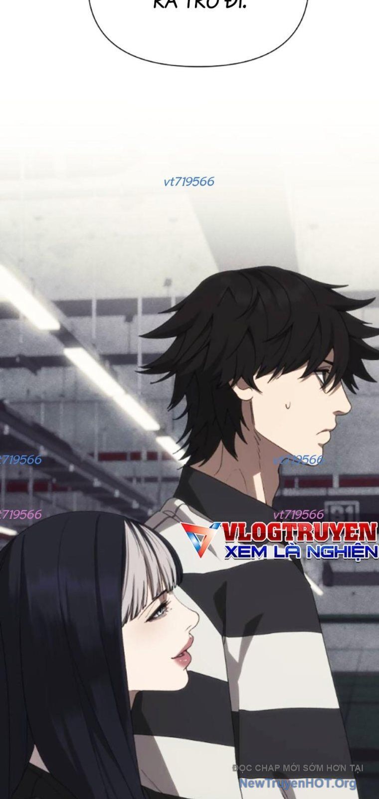 Pháp Sư Đạo Tiền Chap 10 - Next Chap 11