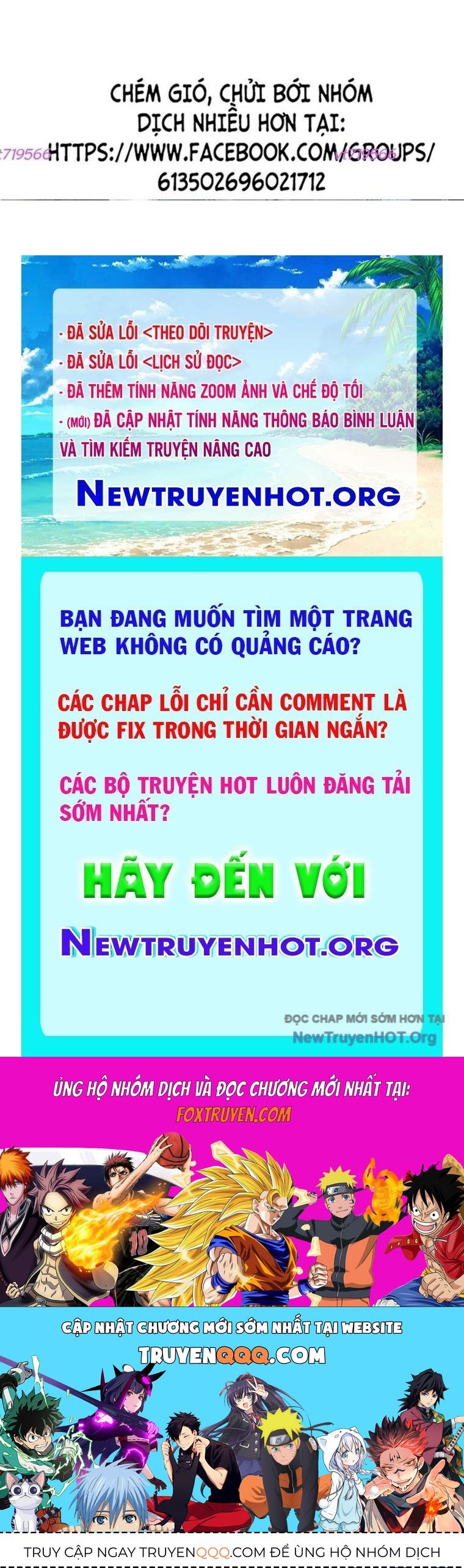 Pháp Sư Đạo Tiền Chap 10 - Next Chap 11