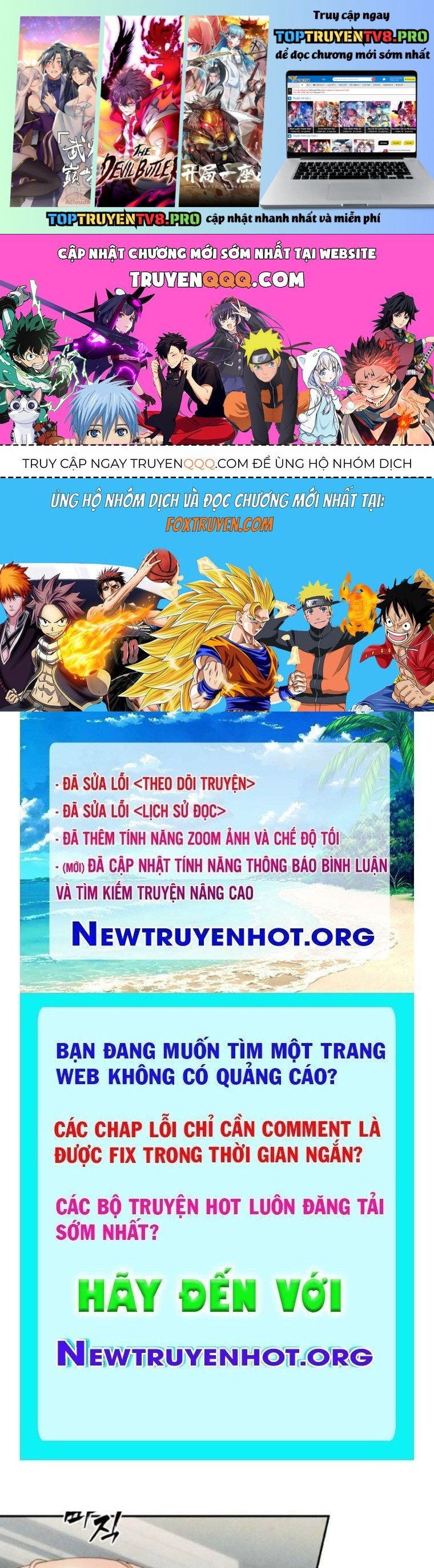 Pháp Sư Đạo Tiền Chap 11 - Next Chap 12