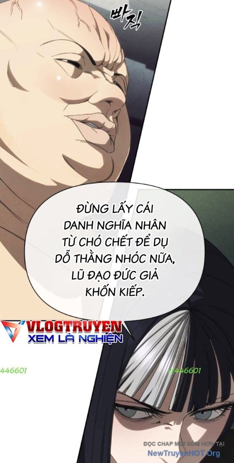 Pháp Sư Đạo Tiền Chap 11 - Next Chap 12