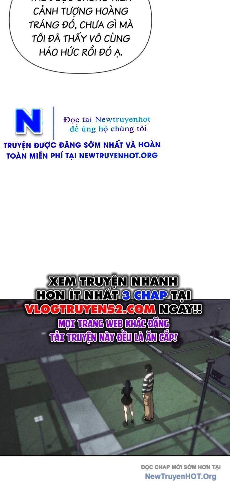 Pháp Sư Đạo Tiền Chap 11 - Next Chap 12