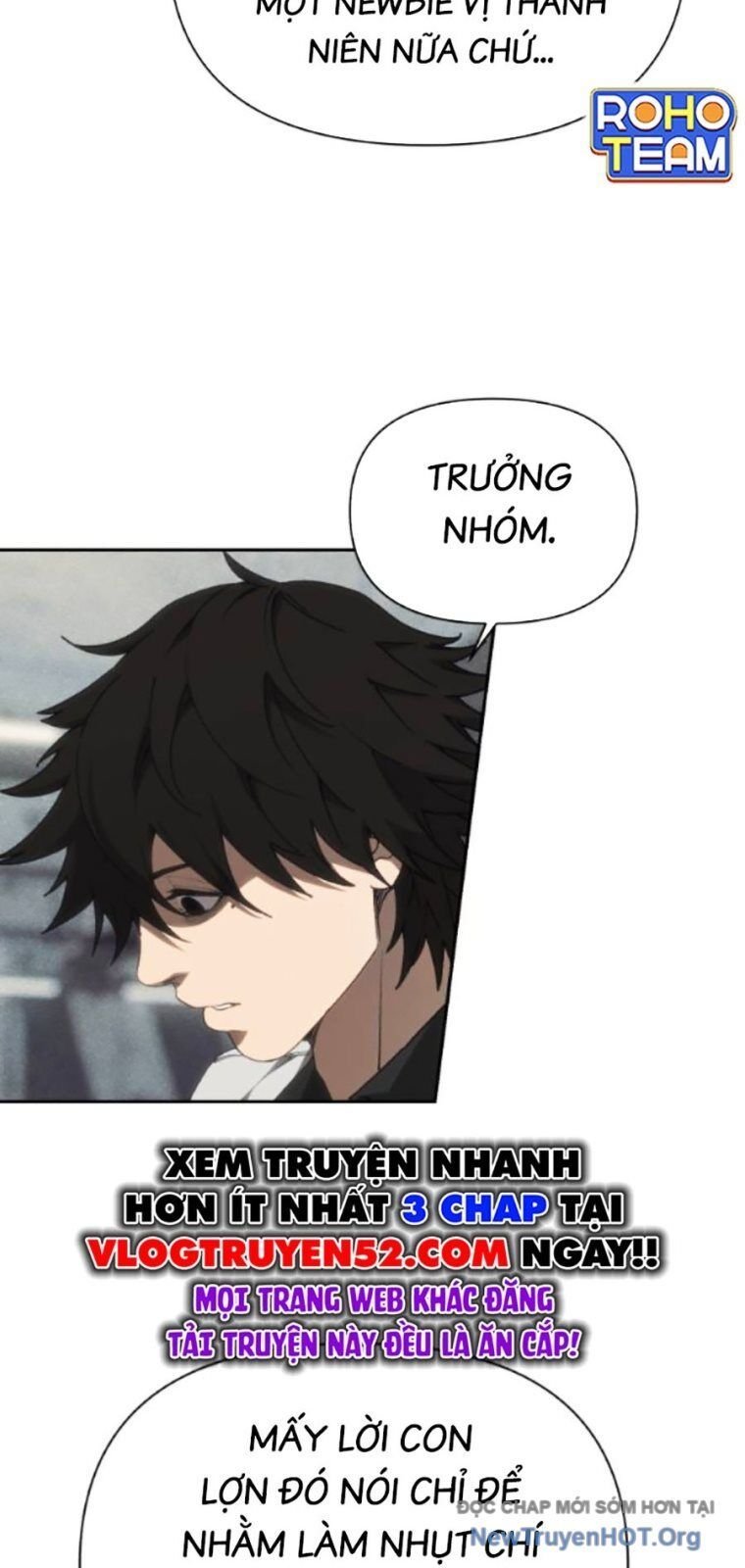 Pháp Sư Đạo Tiền Chap 11 - Next Chap 12