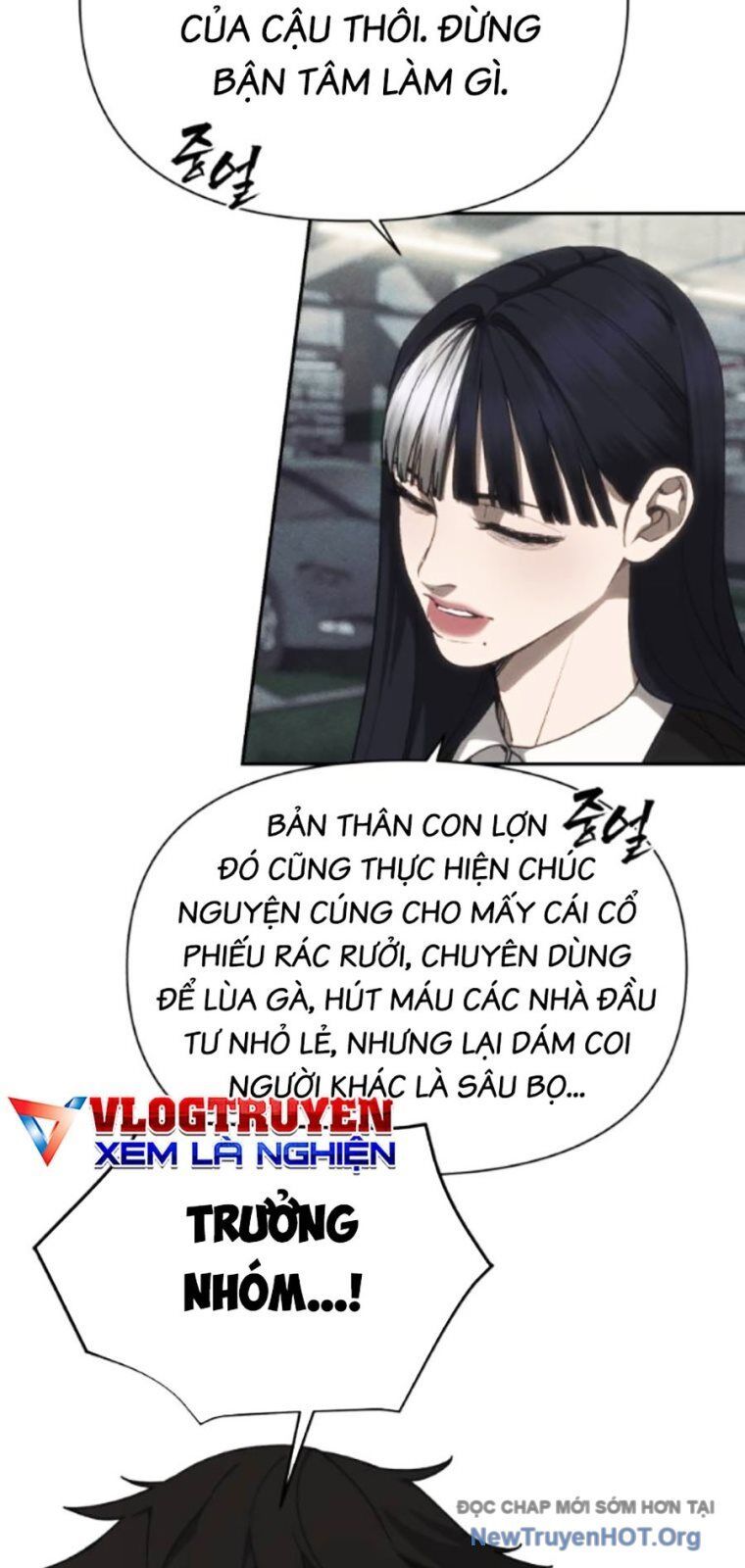 Pháp Sư Đạo Tiền Chap 11 - Next Chap 12