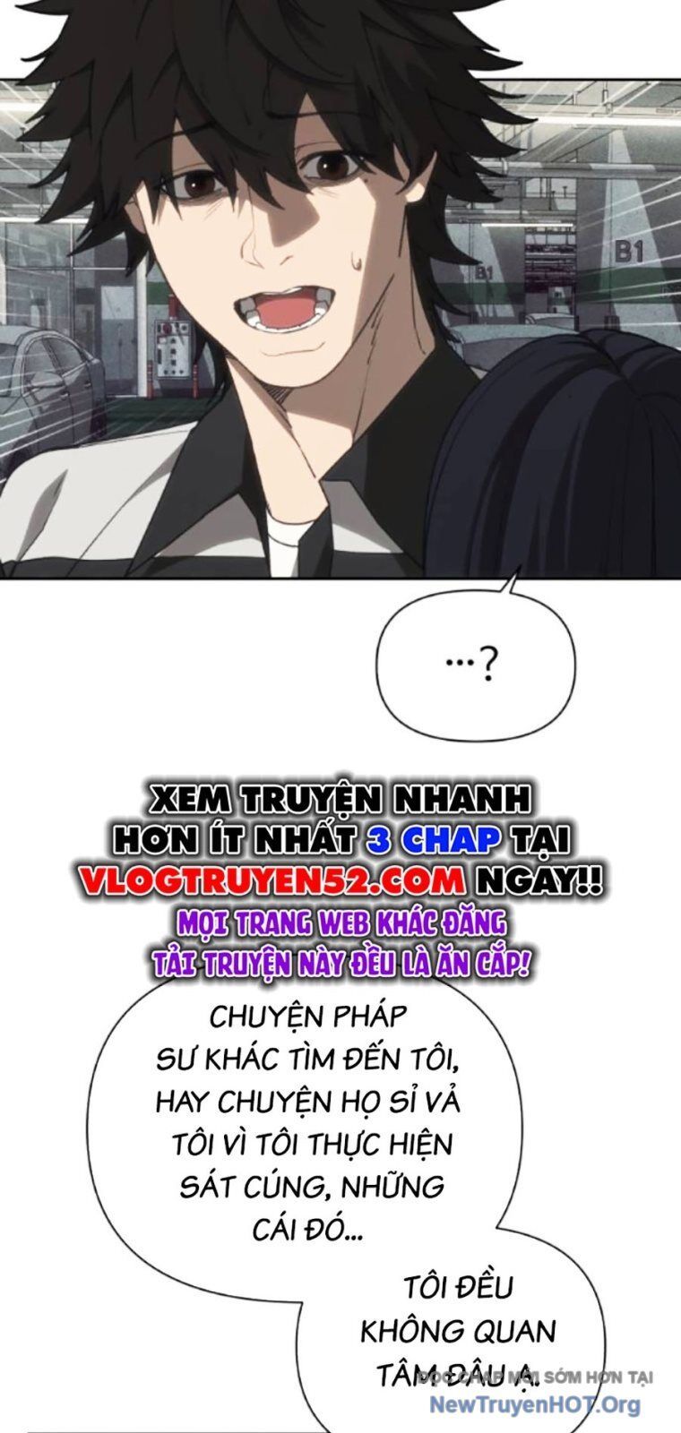 Pháp Sư Đạo Tiền Chap 11 - Next Chap 12