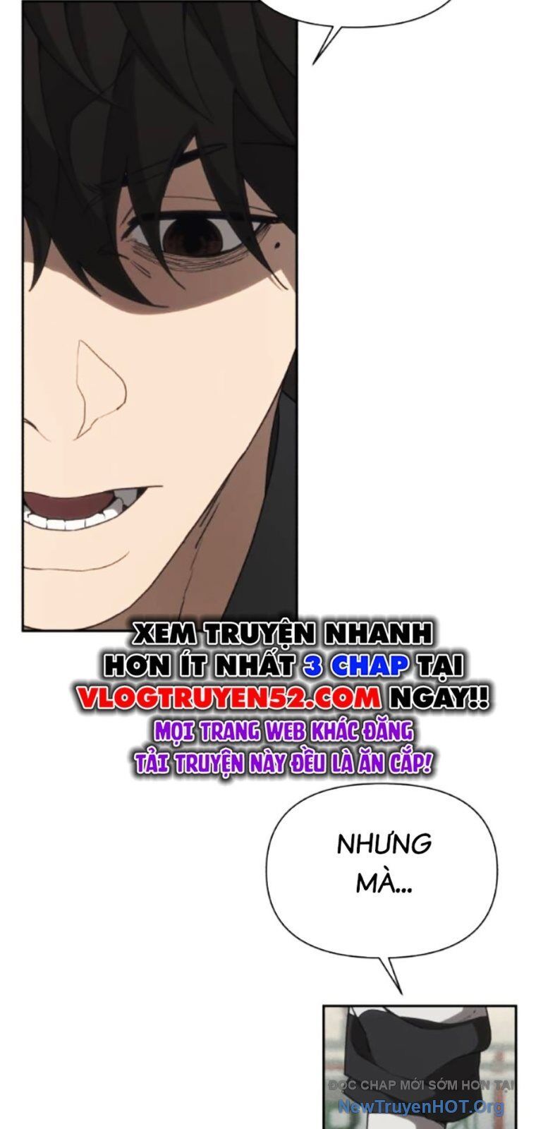 Pháp Sư Đạo Tiền Chap 11 - Next Chap 12